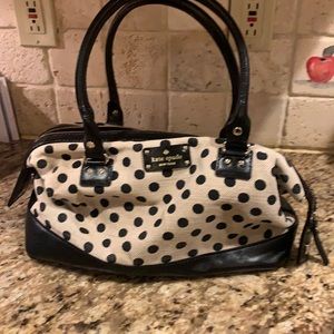Kate Spade bag